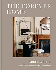 Forever home classic for sale  Delivered anywhere in USA 