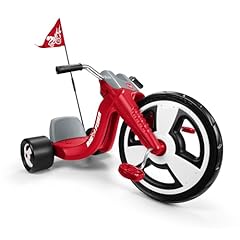Radio flyer big for sale  Delivered anywhere in USA 