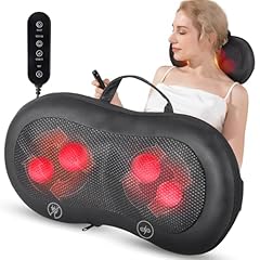 Anhao cordless back for sale  Delivered anywhere in USA 