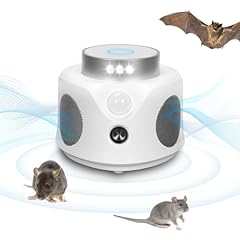 Ultrason souris rats d'occasion  Livré partout en France