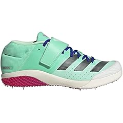 Adidas adizero javelin for sale  Delivered anywhere in USA 