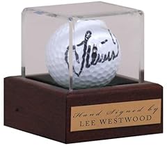 Memorabilia kings lee for sale  Delivered anywhere in UK