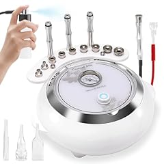 Diamond microdermabrasion mach for sale  Delivered anywhere in USA 