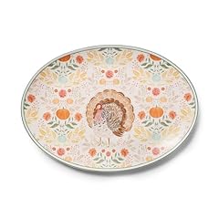 Sur table oval for sale  Delivered anywhere in USA 