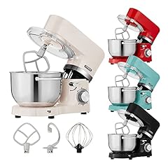 Arebos robot cuisine d'occasion  Livré partout en Belgiqu
