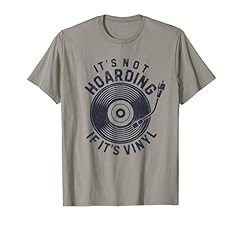 Hoarding vinyl record for sale  Delivered anywhere in USA 