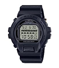 Shock dw6640re black for sale  Delivered anywhere in USA 