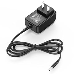 Hienadtor 12v everstart for sale  Delivered anywhere in USA 