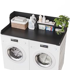 Dtk washer dryer for sale  Delivered anywhere in USA 