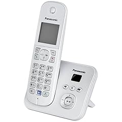 Panasonic tg6821gs telã usato  Spedito ovunque in Italia 