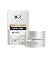 Roc derm correxion for sale  Delivered anywhere in UK