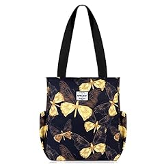 Hawee women tote for sale  Delivered anywhere in Ireland