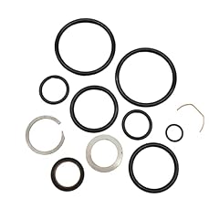 Ghmarine 87400a2 trim for sale  Delivered anywhere in USA 