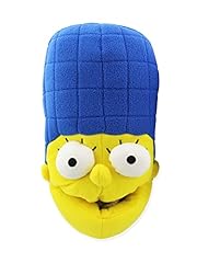 Simpsons novelty plush for sale  Delivered anywhere in Ireland