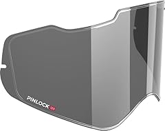 Pinlock ecran tint for sale  Delivered anywhere in UK