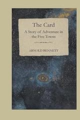 Card story adventure for sale  Delivered anywhere in UK