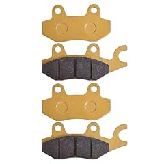 Front rear ceramics for sale  Delivered anywhere in USA 