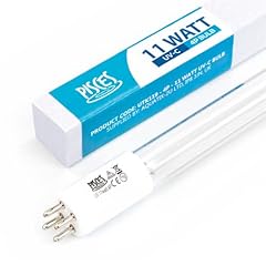 Pisces 11w pin for sale  Delivered anywhere in UK