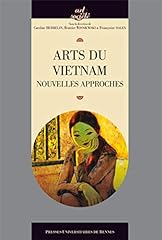 Arts vietnam nouvelles gebraucht kaufen  Wird an jeden Ort in Deutschland