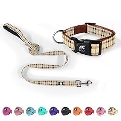 Nestroad dog collar for sale  Delivered anywhere in USA 