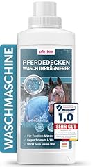 Plintex 580ml wash gebraucht kaufen  Wird an jeden Ort in Deutschland