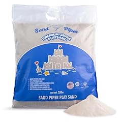 Sandpiper premium natural for sale  Delivered anywhere in USA 