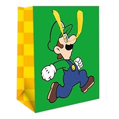 Super mario boys for sale  Delivered anywhere in UK