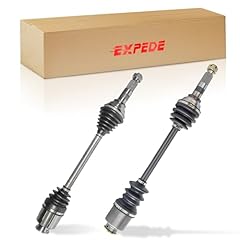 Expede front axle for sale  Delivered anywhere in USA 