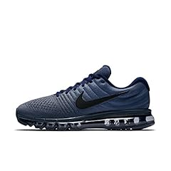 Men nike air for sale  Delivered anywhere in USA 