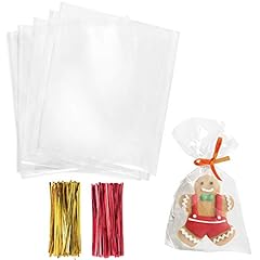 Cello cellophane treat for sale  Delivered anywhere in USA 