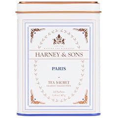 Harney sons paris for sale  Delivered anywhere in USA 