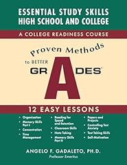 Proven methods better for sale  Delivered anywhere in USA 