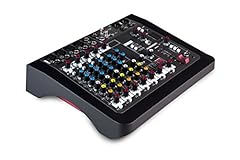 Allen heath zedi for sale  Delivered anywhere in USA 