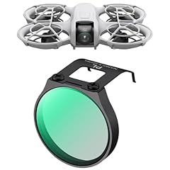 Concept cpl filter gebraucht kaufen  Wird an jeden Ort in Deutschland
