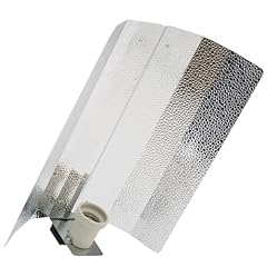 Réflecteur stucco connect d'occasion  Livré partout en Belgiqu