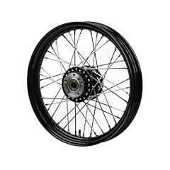 Hoprousa 19x2.5 front for sale  Delivered anywhere in USA 