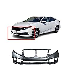 Fitparts compatible front for sale  Delivered anywhere in USA 