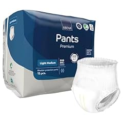 Abena incontinence pants for sale  Delivered anywhere in UK