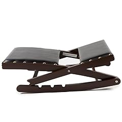 Foldable upholstered rocking for sale  Delivered anywhere in USA 