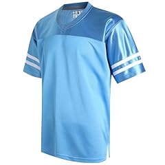 Pullonsy light blue for sale  Delivered anywhere in USA 