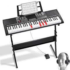 Vevor key digital for sale  Delivered anywhere in USA 