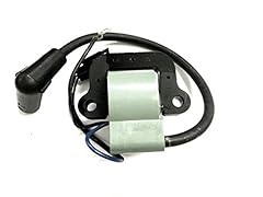 Qpn ignition coil for sale  Delivered anywhere in USA 
