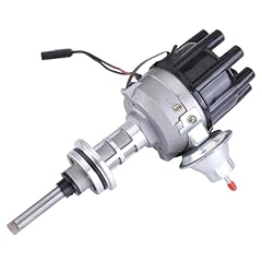 Ignition distributor cap for sale  Delivered anywhere in USA 