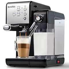 Breville one touch for sale  Delivered anywhere in UK
