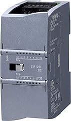 Siemens 1221 8di usato  Spedito ovunque in Italia 