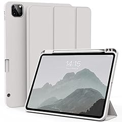 Zoyu hülle ipad gebraucht kaufen  Wird an jeden Ort in Deutschland