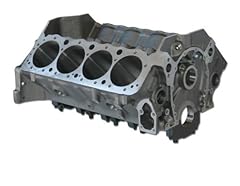 Dart 31161111 ironshp for sale  Delivered anywhere in USA 