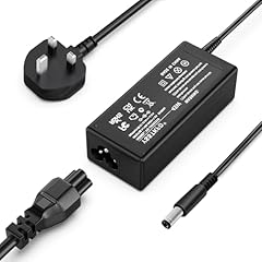 Dell laptop charger for sale  Delivered anywhere in UK