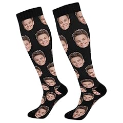 Face custom compression for sale  Delivered anywhere in USA 