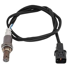 Qijiauto oxygen sensor for sale  Delivered anywhere in USA 